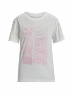 Roxy Damen Beachshirt Oceanregular Poster Roxy Damen Beachshirt Oceanregular Poster