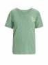 Roxy Damen Beachshirt Oceanwave Regular