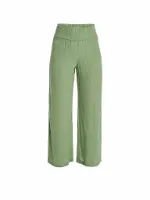 Roxy Damen Beachshort Along the Beach Roxy Damen Beachshort Along the Beach