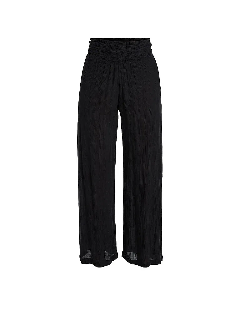 Roxy Damen Beachshort Along the Beach Roxy Damen Beachshort Along the Beach