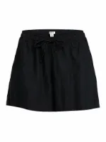 Roxy Damen Beachshort Lekeitio Break Mid Roxy Damen Beachshort Lekeitio Break Mid