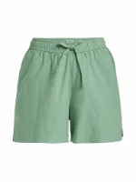Roxy Damen Beachshort Lekeitio Break Mid Roxy Damen Beachshort Lekeitio Break Mid