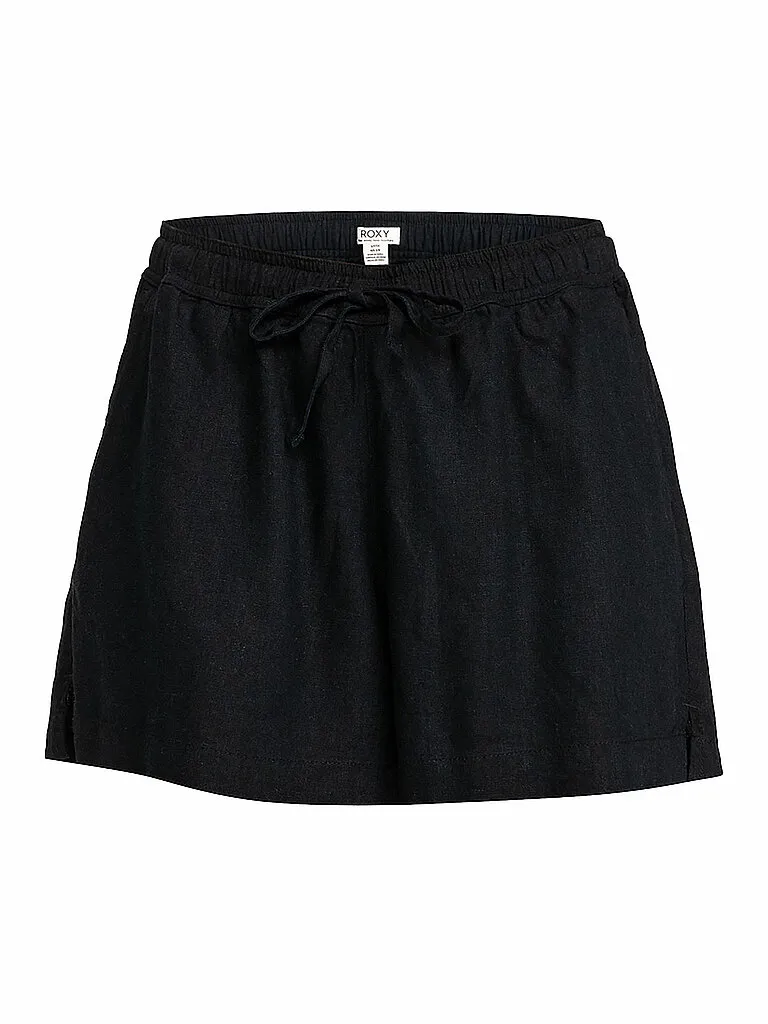 Roxy Damen Beachshort Lekeitio Break Mid