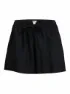 Roxy Damen Beachshort Lekeitio Break Mid