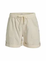 Roxy Damen Beachshort Sweetest Day Roxy Damen Beachshort Sweetest Day