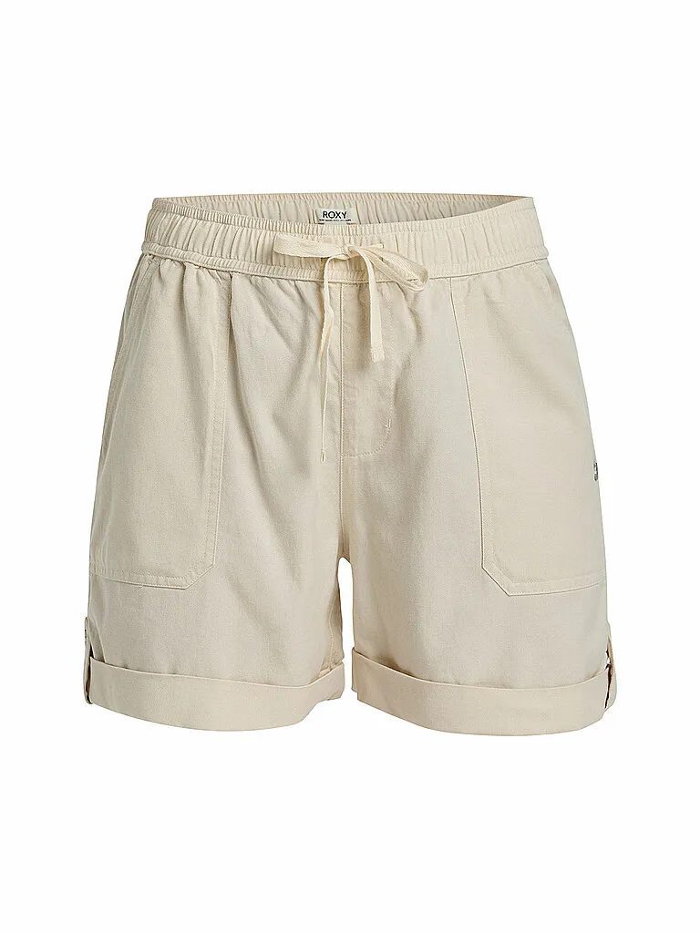 Roxy Damen Beachshort Sweetest Day Roxy Damen Beachshort Sweetest Day