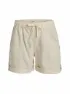 Roxy Damen Beachshort Sweetest Day