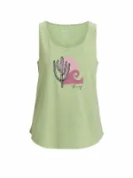 Roxy Damen Beachtank Surf Classic Organic