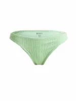 Roxy Damen Bikinihose Aruba Moderate Roxy Damen Bikinihose Aruba Moderate