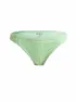 Roxy Damen Bikinihose Aruba Moderate