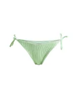 Roxy Damen Bikinihose Aruba TS MOderate Roxy Damen Bikinihose Aruba TS MOderate