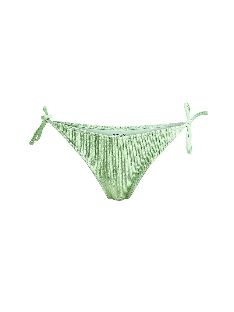 Roxy Damen Bikinihose Aruba TS MOderate Roxy Damen Bikinihose Aruba TS MOderate