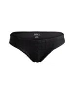 Roxy Damen Bikinihose Camilo Hipster Roxy Damen Bikinihose Camilo Hipster