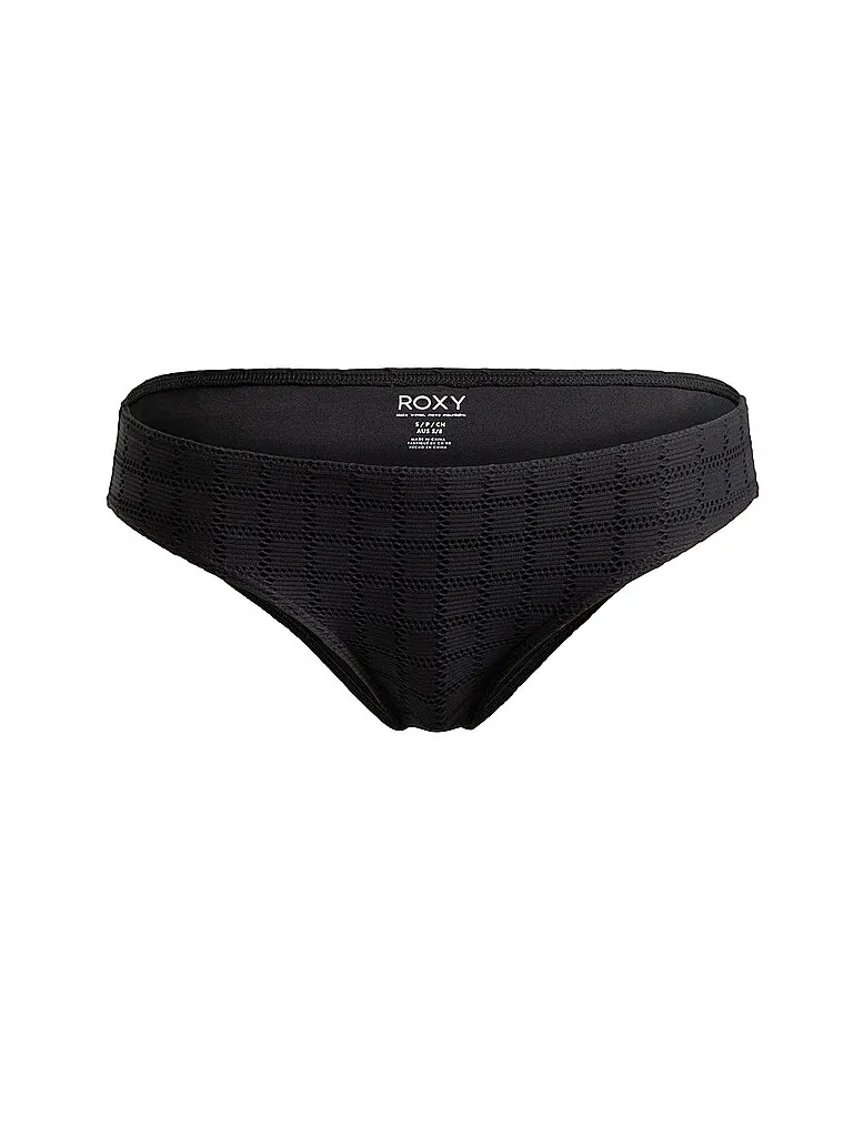 Roxy Damen Bikinihose Camilo Hipster Roxy Damen Bikinihose Camilo Hipster