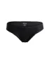 Roxy Damen Bikinihose Camilo Hipster