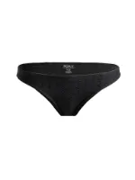 Roxy Damen Bikinihose Camilo Moderate Roxy Damen Bikinihose Camilo Moderate