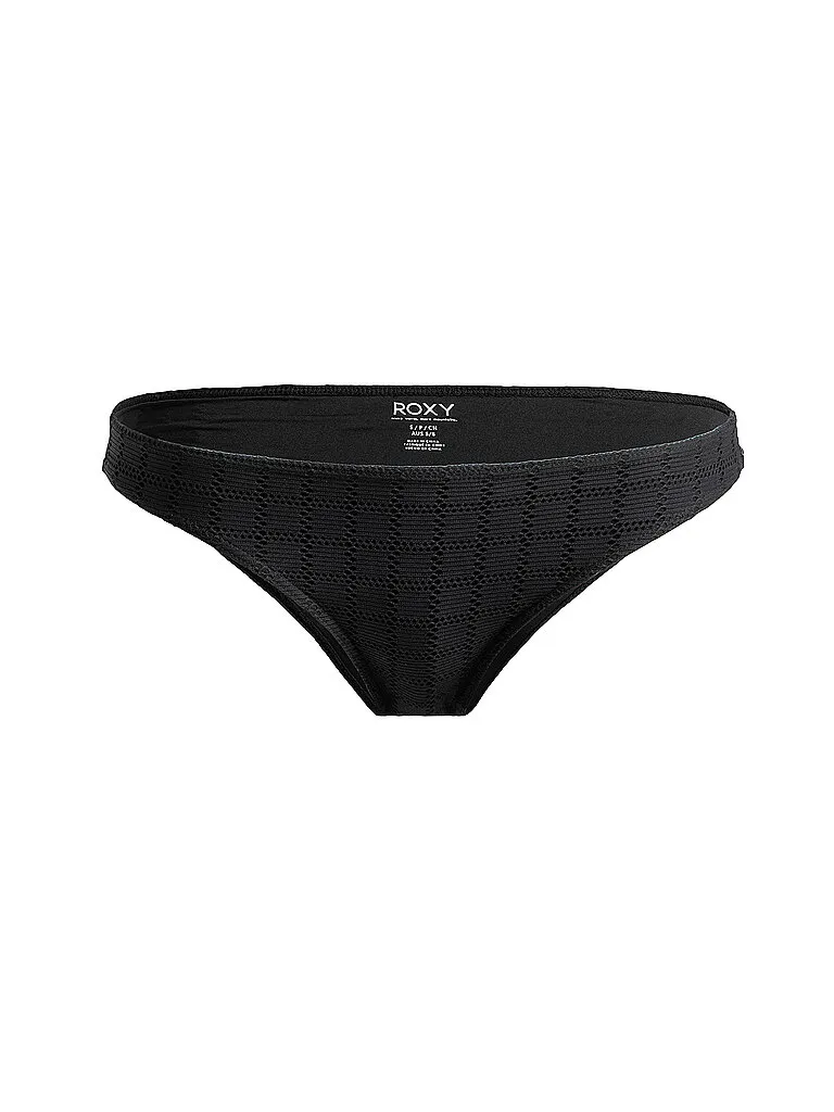 Roxy Damen Bikinihose Camilo Moderate Roxy Damen Bikinihose Camilo Moderate