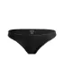 Roxy Damen Bikinihose Camilo Moderate