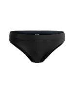 Roxy Damen Bikinihose Roxy Active Bikini Roxy Damen Bikinihose Roxy Active Bikini