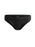 Roxy Damen Bikinihose Roxy Active Bikini