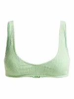 Roxy Damen Bikinioberteil Aruba Bralette Roxy Damen Bikinioberteil Aruba Bralette