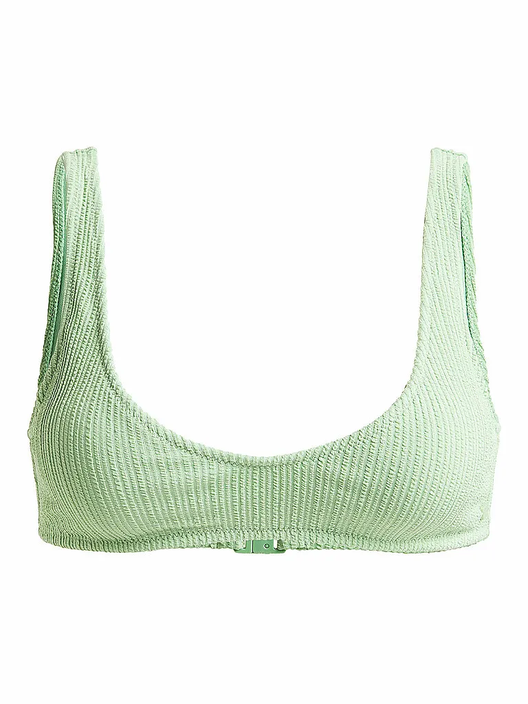 Roxy Damen Bikinioberteil Aruba Bralette Roxy Damen Bikinioberteil Aruba Bralette