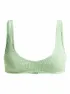 Roxy Damen Bikinioberteil Aruba Bralette