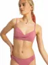 Roxy Damen Bikinioberteil Beach Classics