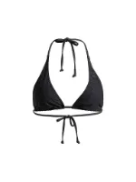 Roxy Damen Bikinioberteil Camilo Roxy Damen Bikinioberteil Camilo