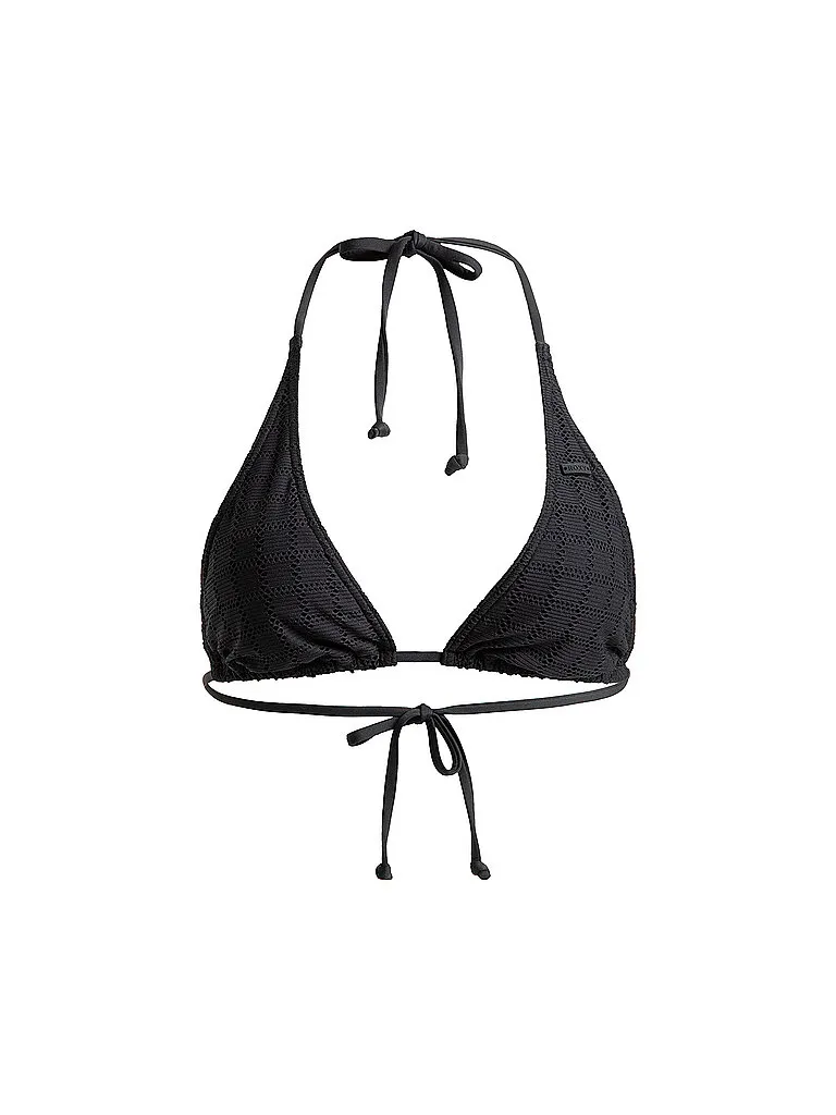 Roxy Damen Bikinioberteil Camilo Roxy Damen Bikinioberteil Camilo