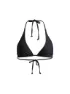 Roxy Damen Bikinioberteil Camilo