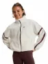 Roxy Damen Fleecejacke Boundless Spirit
