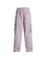 Roxy Damen Jogginghose Boundless Spirits Roxy Damen Jogginghose Boundless Spirits