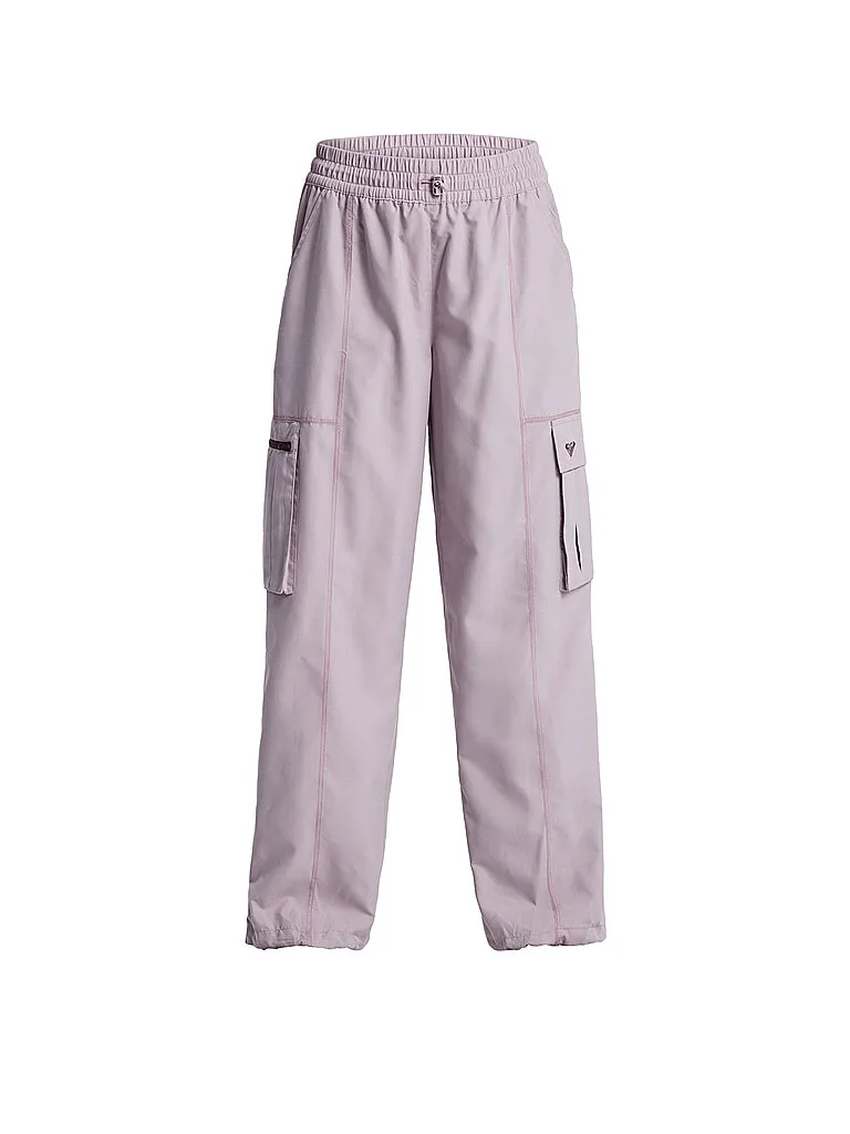 Roxy Damen Jogginghose Boundless Spirits Roxy Damen Jogginghose Boundless Spirits