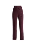 Roxy Damen Jogginghose Midnight Avenue