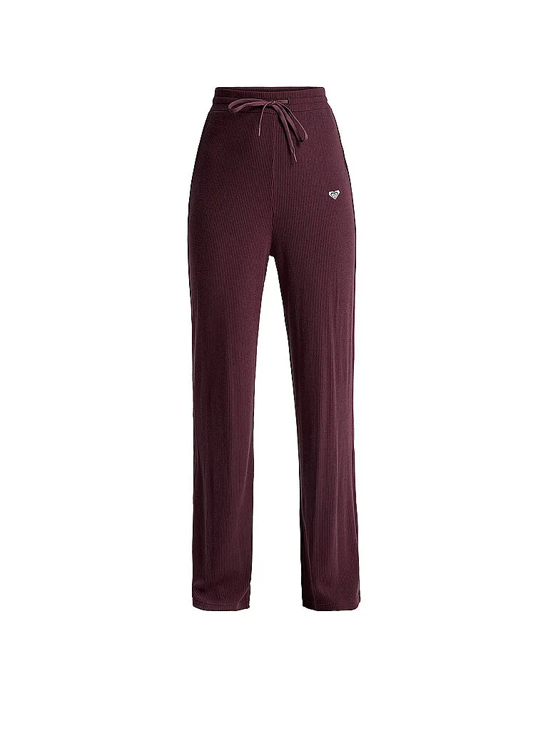 Roxy Damen Jogginghose Midnight Avenue Roxy Damen Jogginghose Midnight Avenue