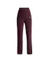 Roxy Damen Jogginghose Midnight Avenue