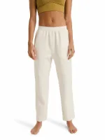 Roxy Damen Jogginghose Rise & Vibe Roxy Damen Jogginghose Rise & Vibe