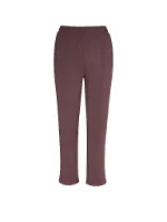 Roxy Damen Jogginghose Rise & Vibe
