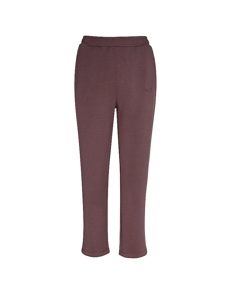 Roxy Damen Jogginghose Rise & Vibe Roxy Damen Jogginghose Rise & Vibe