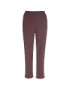 Roxy Damen Jogginghose Rise & Vibe