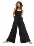 Roxy Damen Jumpsuit Just Passing BY