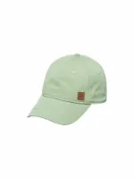 Roxy Damen Kappe Extra Innings a Color