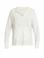 Roxy Damen Pullover Destination Surf Roxy Damen Pullover Destination Surf