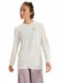 Roxy Damen Shirt Rise and Vibe