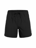 Roxy Damen Short Wave 5inch Roxy Damen Short Wave 5inch