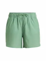 Roxy Damen Short Wave 5inch Roxy Damen Short Wave 5inch