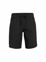 Roxy Damen Short Wave 9inch Roxy Damen Short Wave 9inch