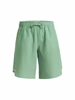 Roxy Damen Short Wave 9inch Roxy Damen Short Wave 9inch