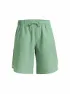 Roxy Damen Short Wave 9inch